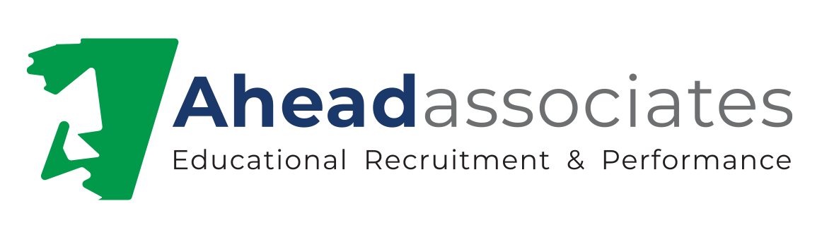 Ahead Associates