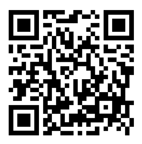 Scan to Register