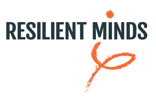 Resilient Minds